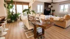 Foto3