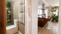 Foto9