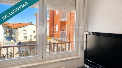 Foto11