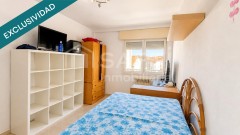 Foto9