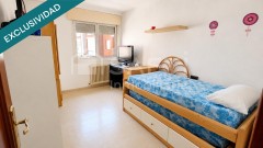 Foto3