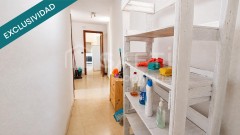 Foto12