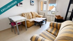 Foto1