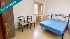 Foto13