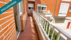 Foto7