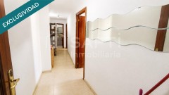 Foto6