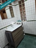 Foto8