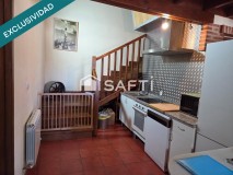 Foto3