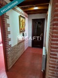 Foto14