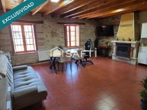 Foto2