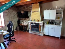 Foto12