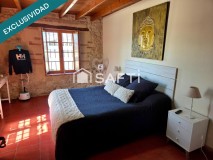 Foto13