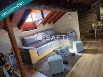 Foto21