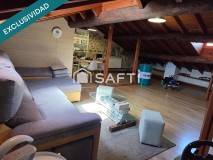 Foto19