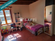 Foto6