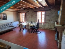 Foto15