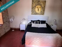 Foto4