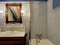 Foto46