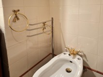 Foto18