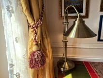 Foto11