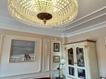 Foto8