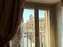 Foto6