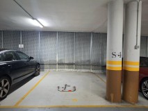 Foto49