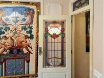 Foto12