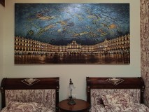 Foto30
