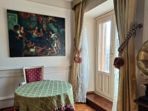 Foto3