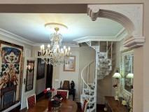 Foto13