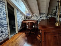 Foto42