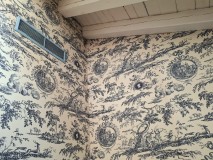 Foto38