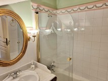 Foto35