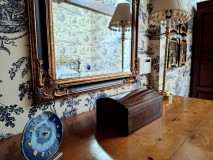 Foto39