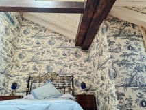 Foto37