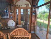 Foto13