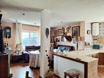 Foto16