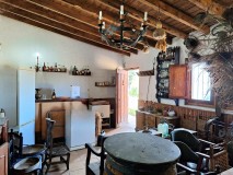 Foto39