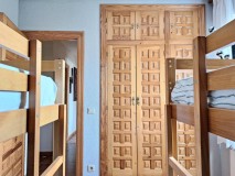 Foto30