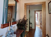 Foto14
