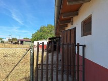 Foto44