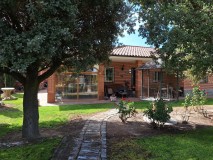 Foto3