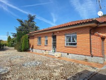 Foto11