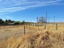 Foto48