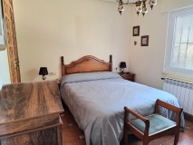 Foto31