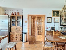 Foto20