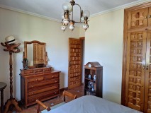 Foto32