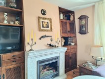 Foto19
