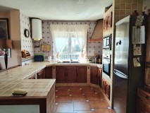 Foto17